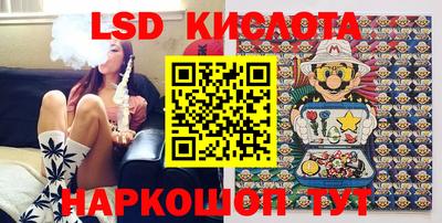 spice Обь