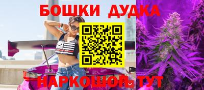 spice Обь