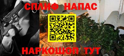 spice Обь